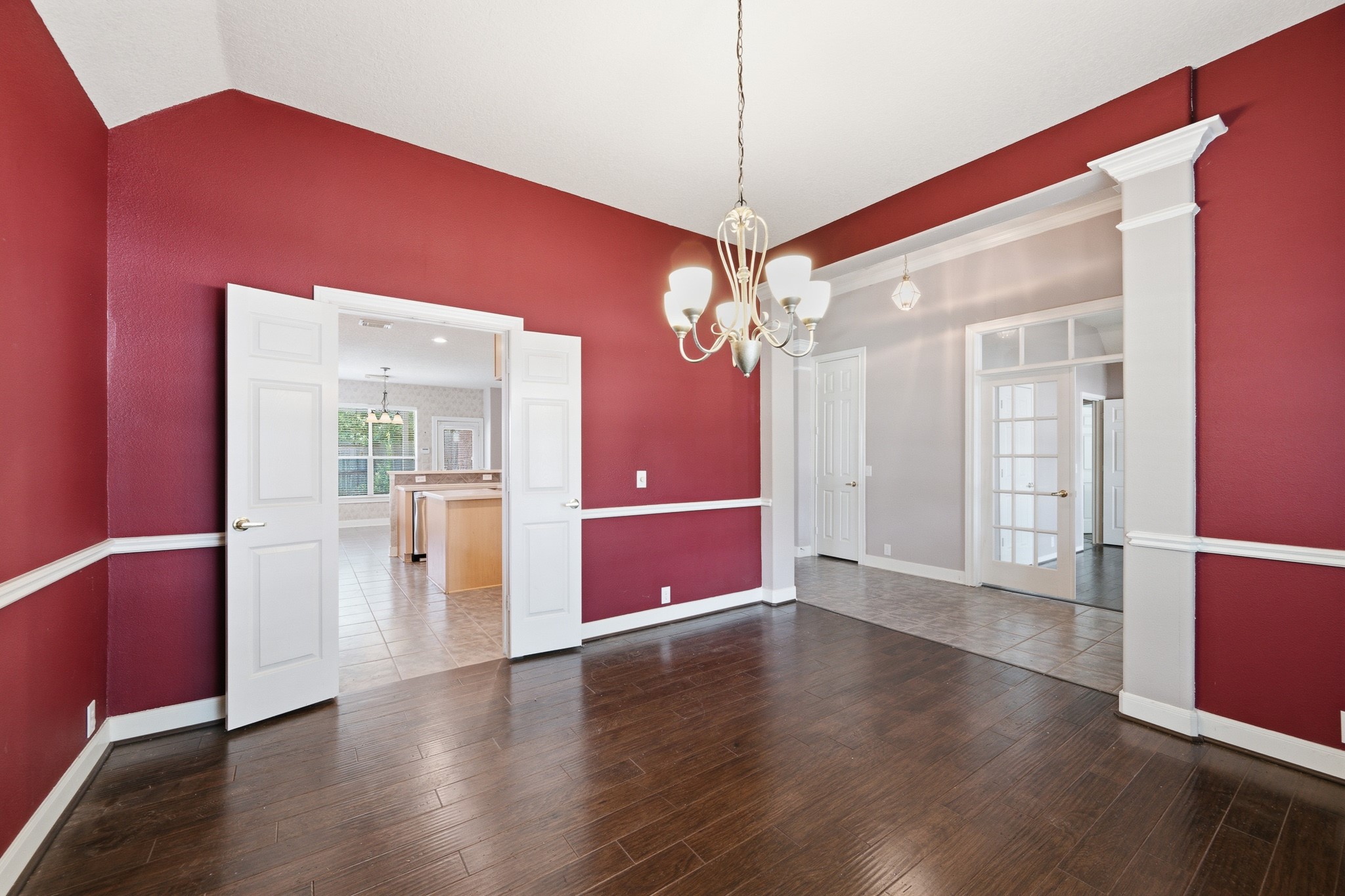 6523 Canyon Chase Drive Property Photo 7