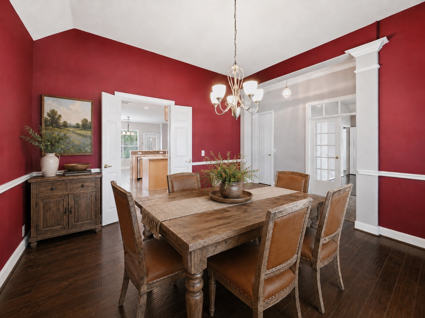 6523 Canyon Chase Drive Property Photo 8