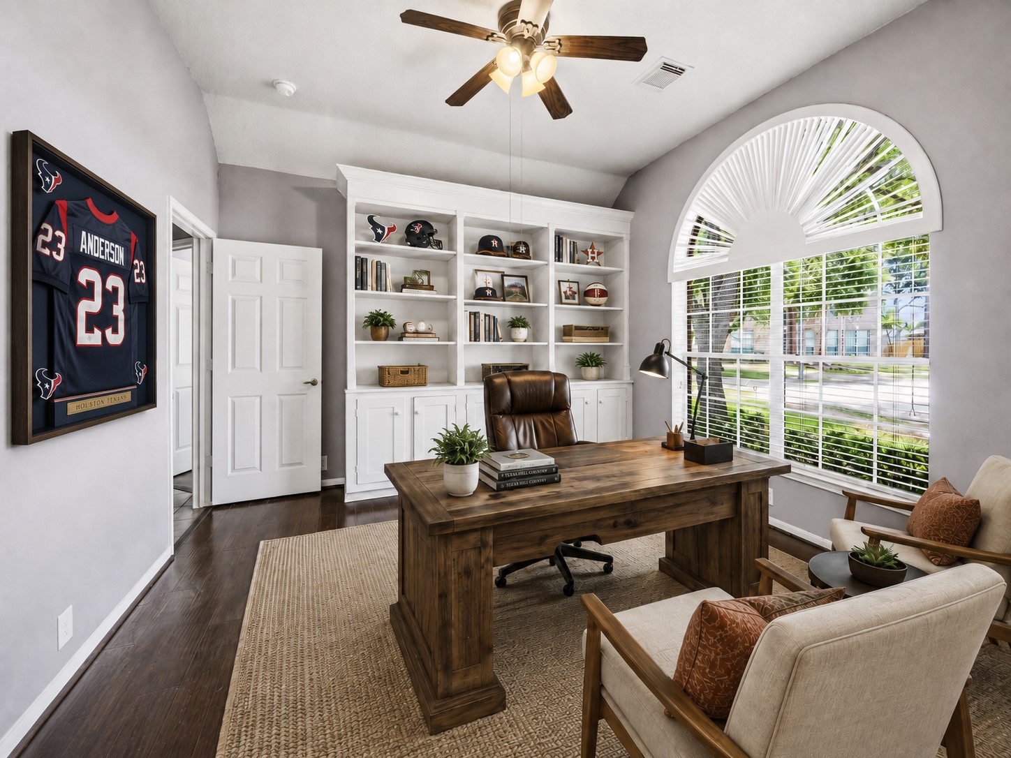 6523 Canyon Chase Drive Property Photo 11