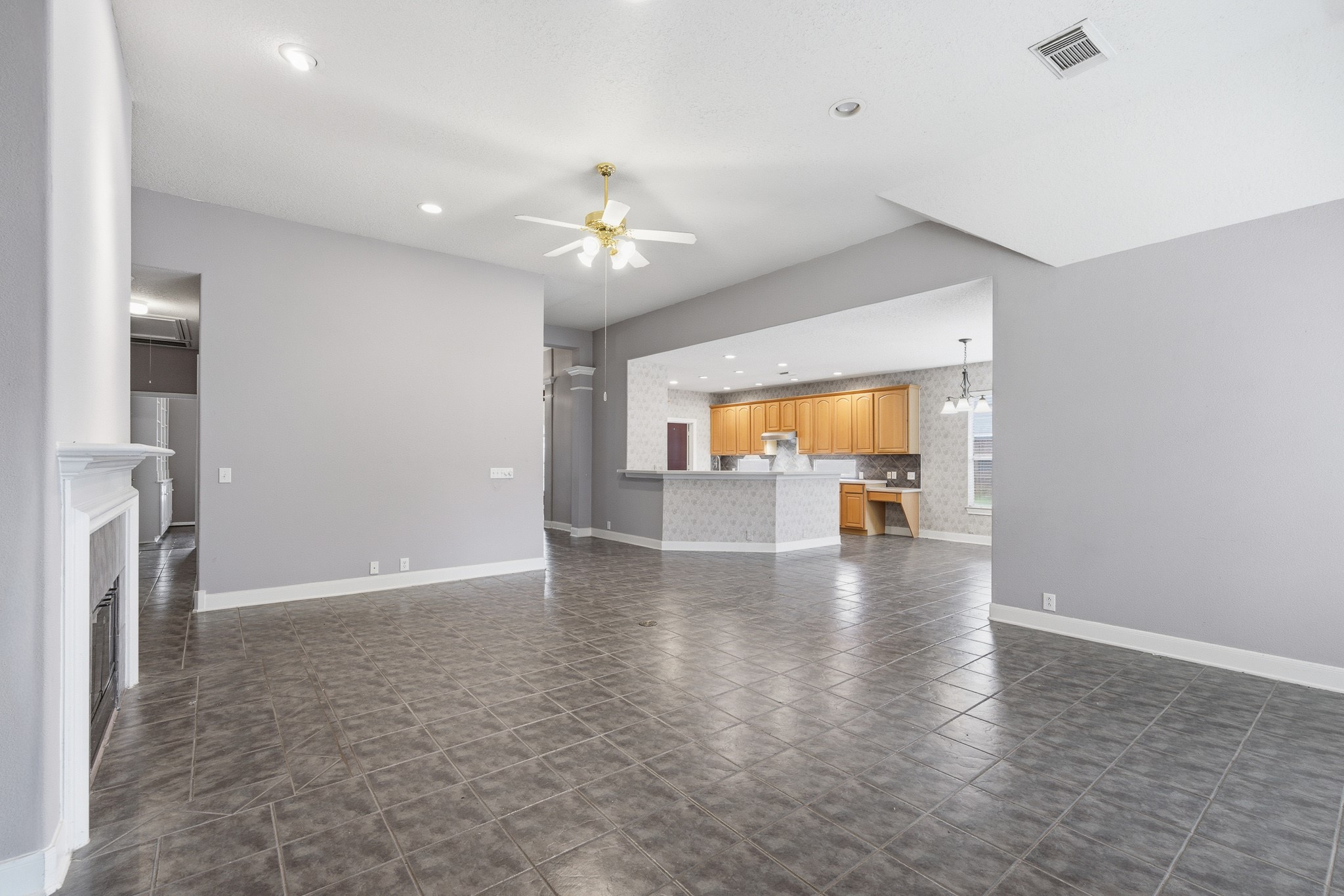 6523 Canyon Chase Drive Property Photo 16