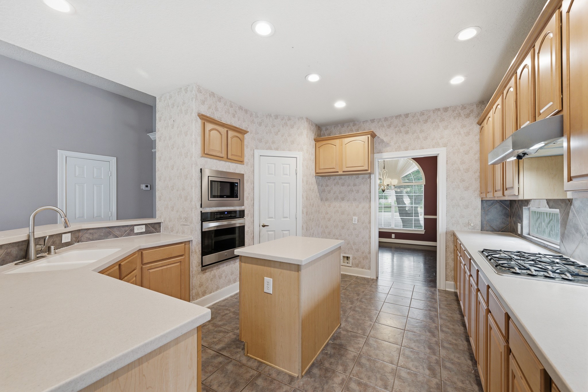 6523 Canyon Chase Drive Property Photo 18