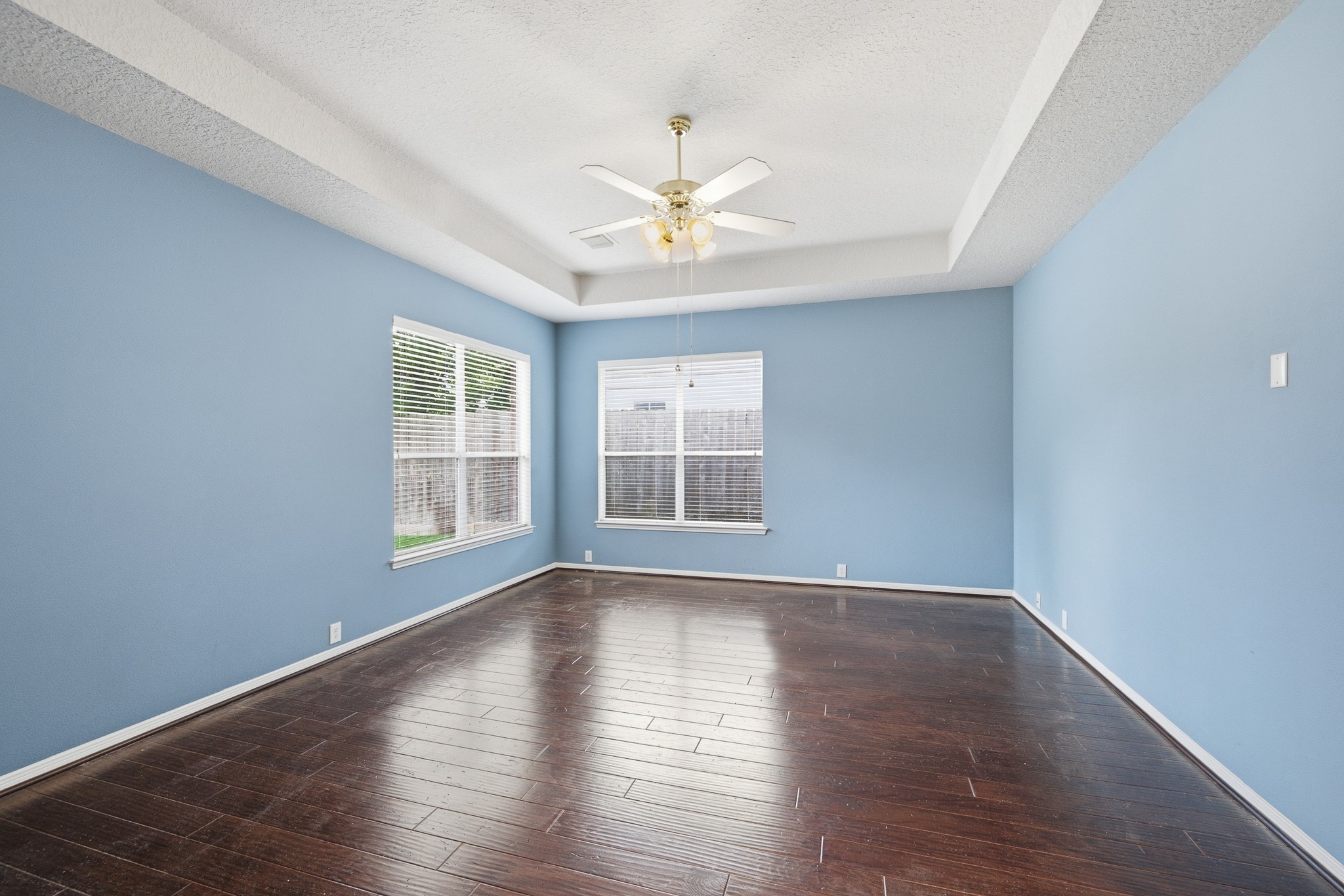 6523 Canyon Chase Drive Property Photo 22