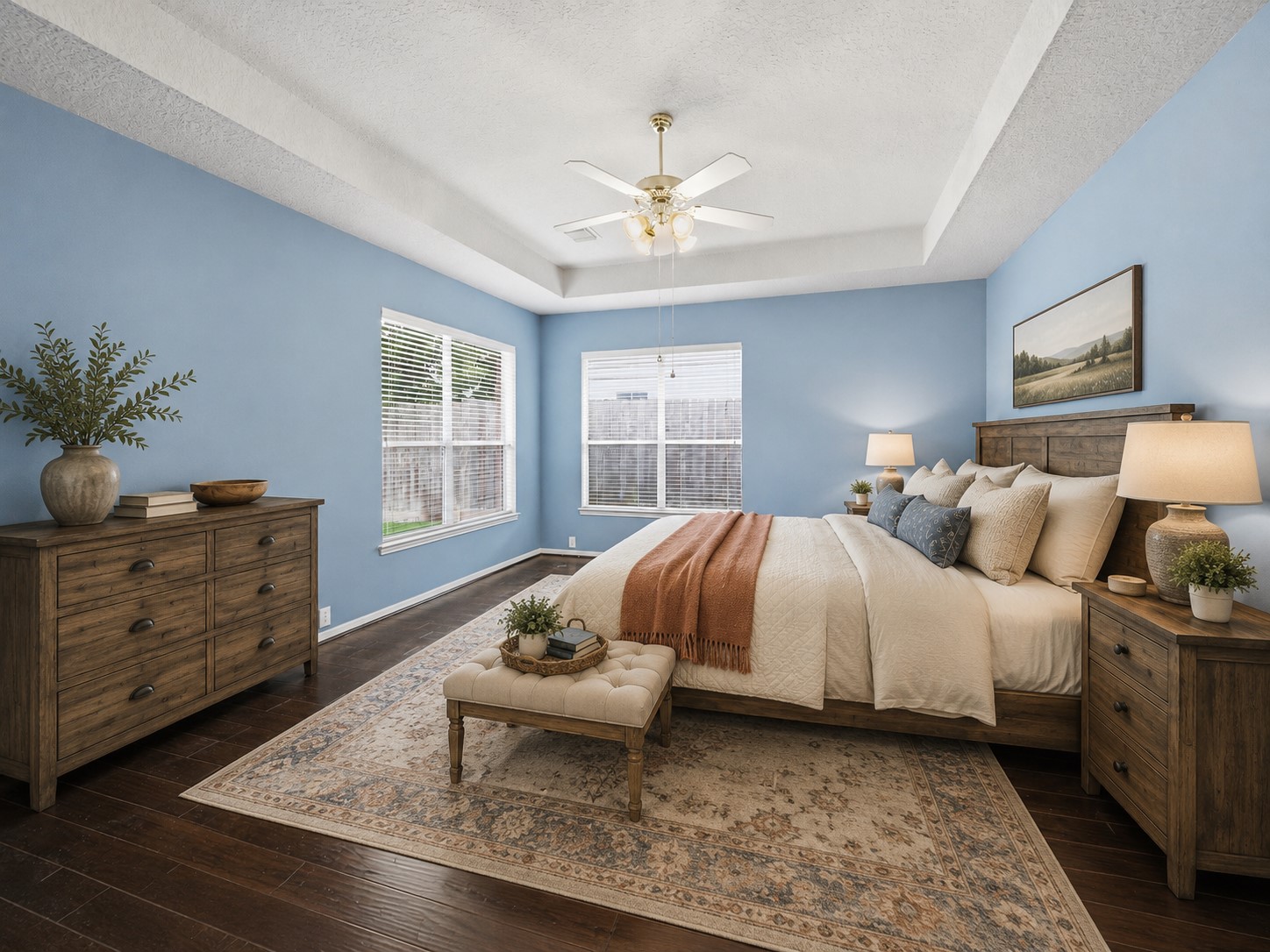 6523 Canyon Chase Drive Property Photo 23