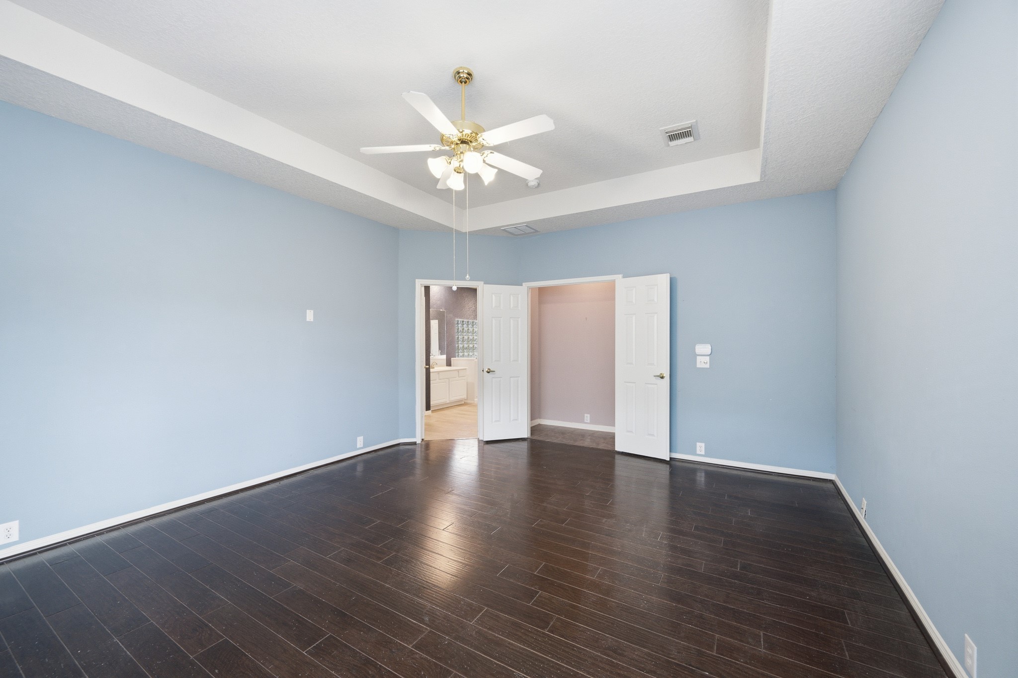 6523 Canyon Chase Drive Property Photo 24