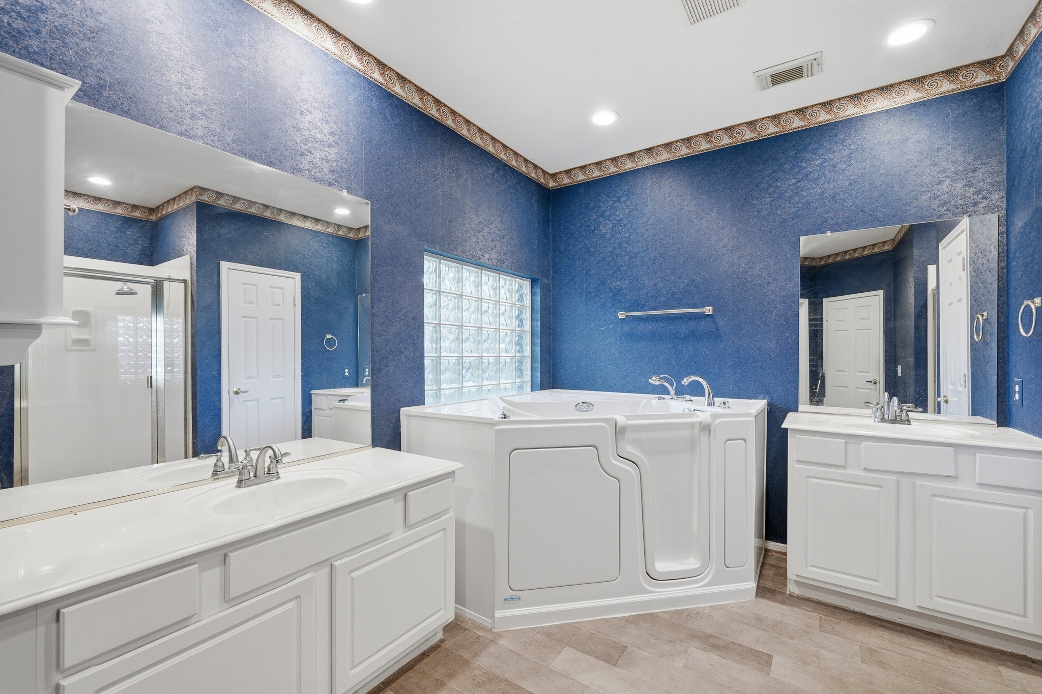 6523 Canyon Chase Drive Property Photo 26