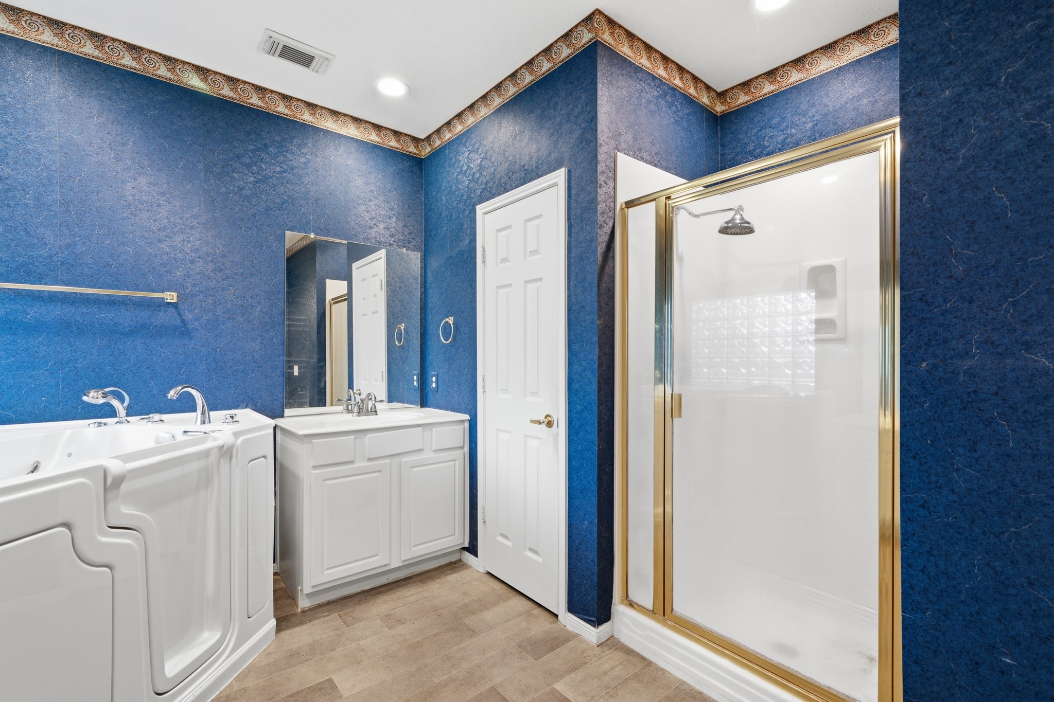 6523 Canyon Chase Drive Property Photo 27
