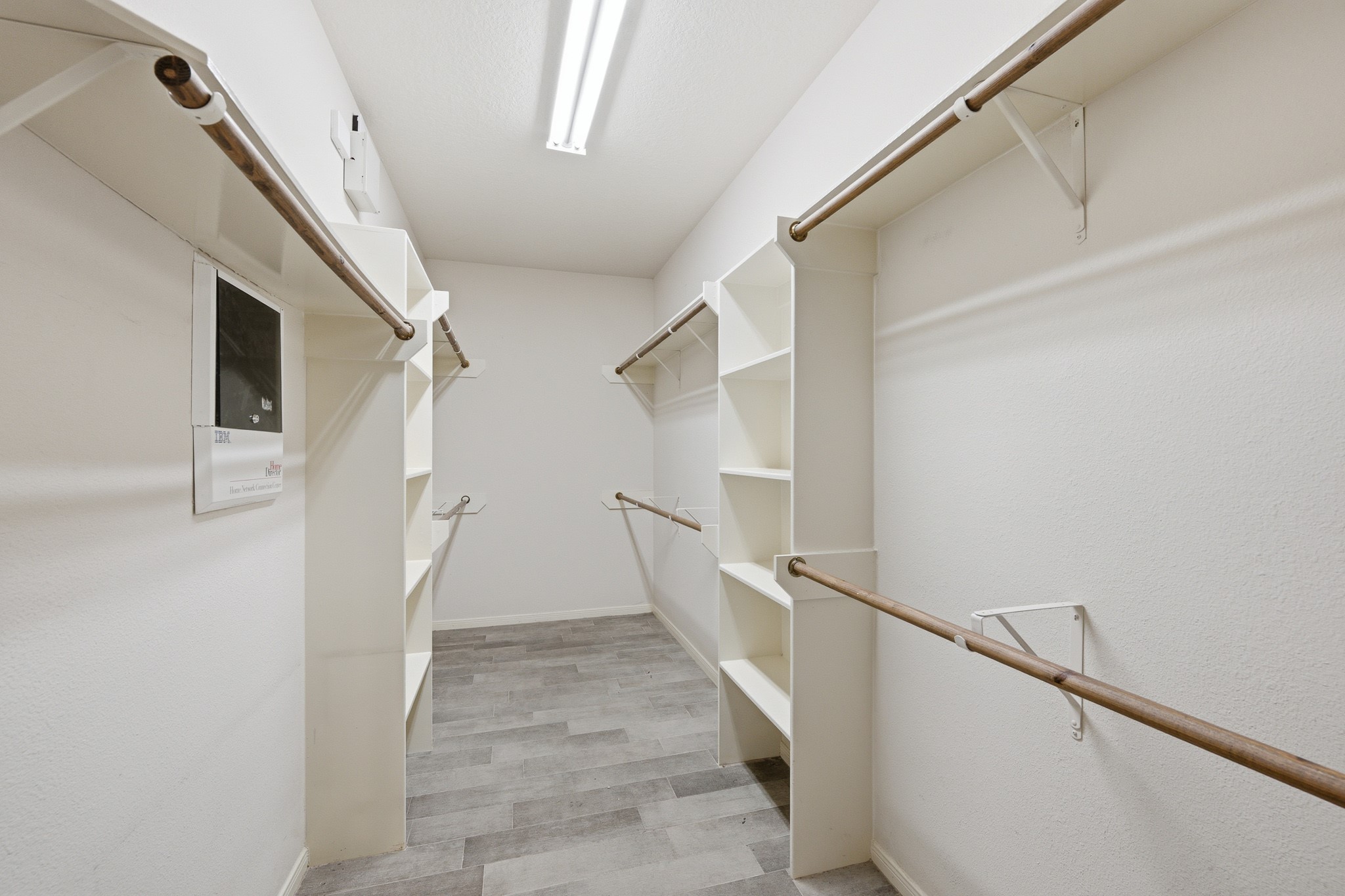6523 Canyon Chase Drive Property Photo 28