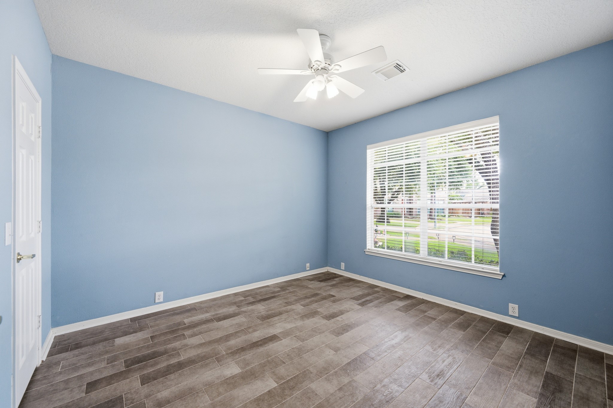6523 Canyon Chase Drive Property Photo 29