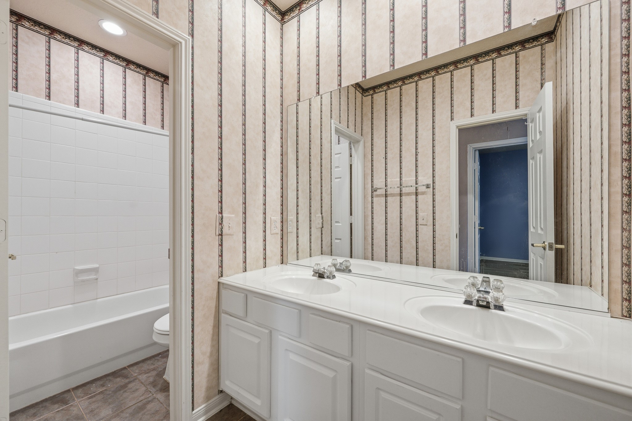 6523 Canyon Chase Drive Property Photo 31
