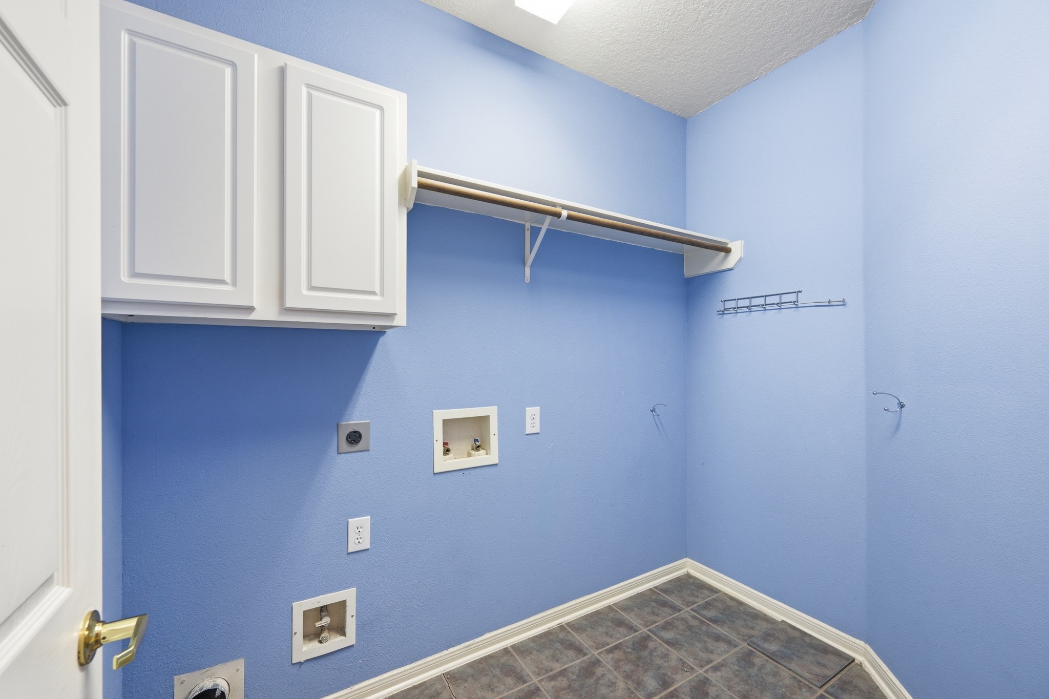6523 Canyon Chase Drive Property Photo 32