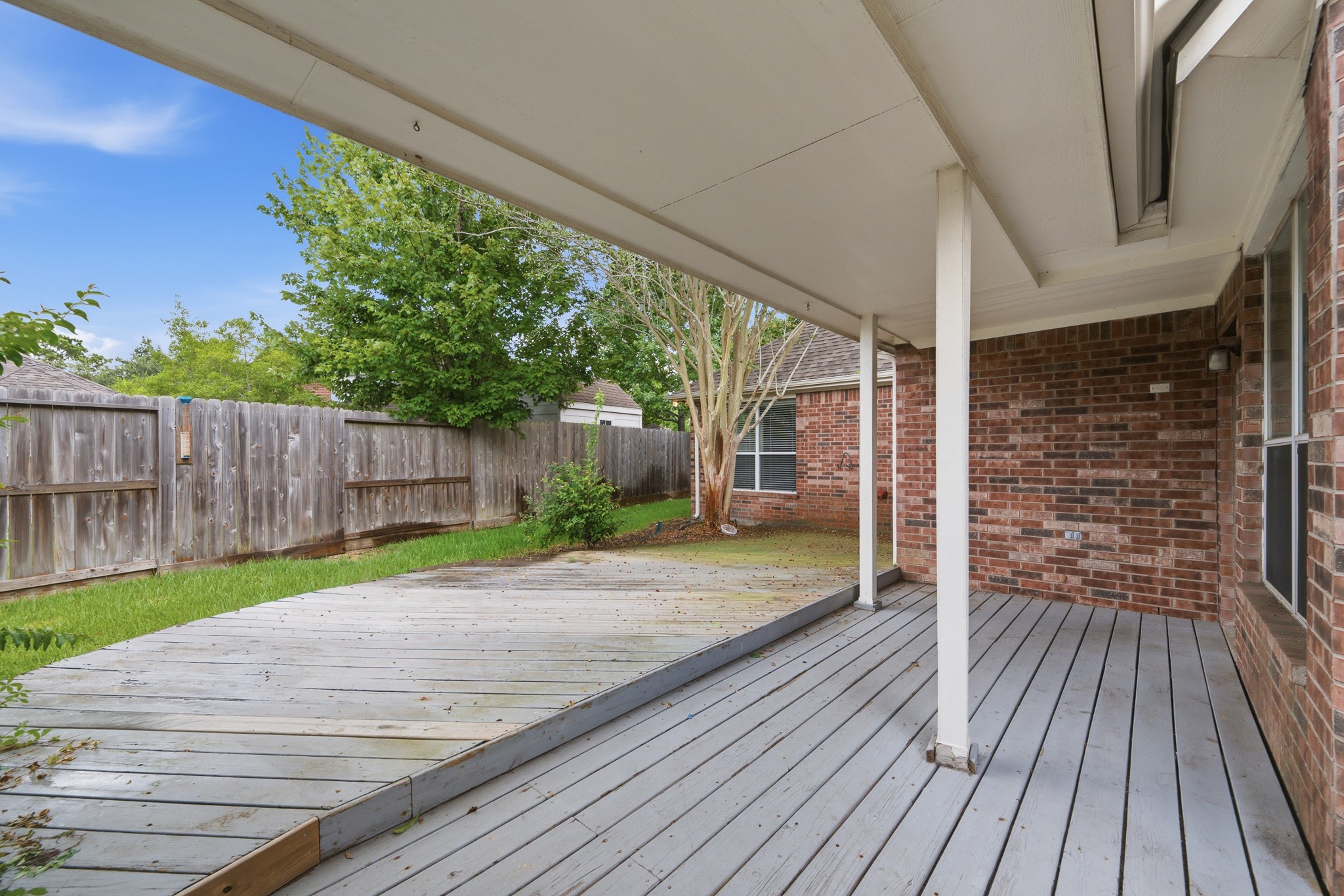 6523 Canyon Chase Drive Property Photo 33