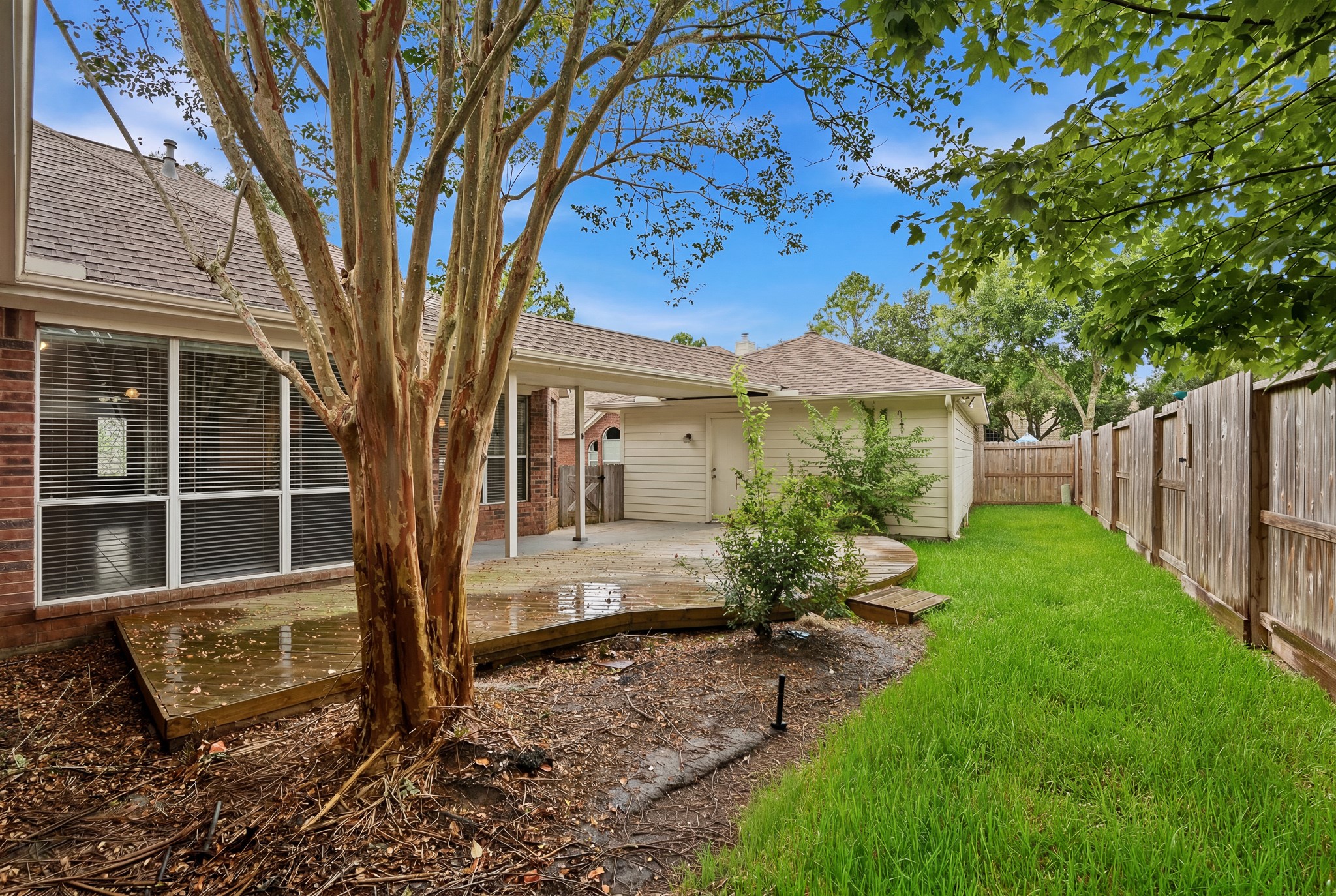 6523 Canyon Chase Drive Property Photo 34