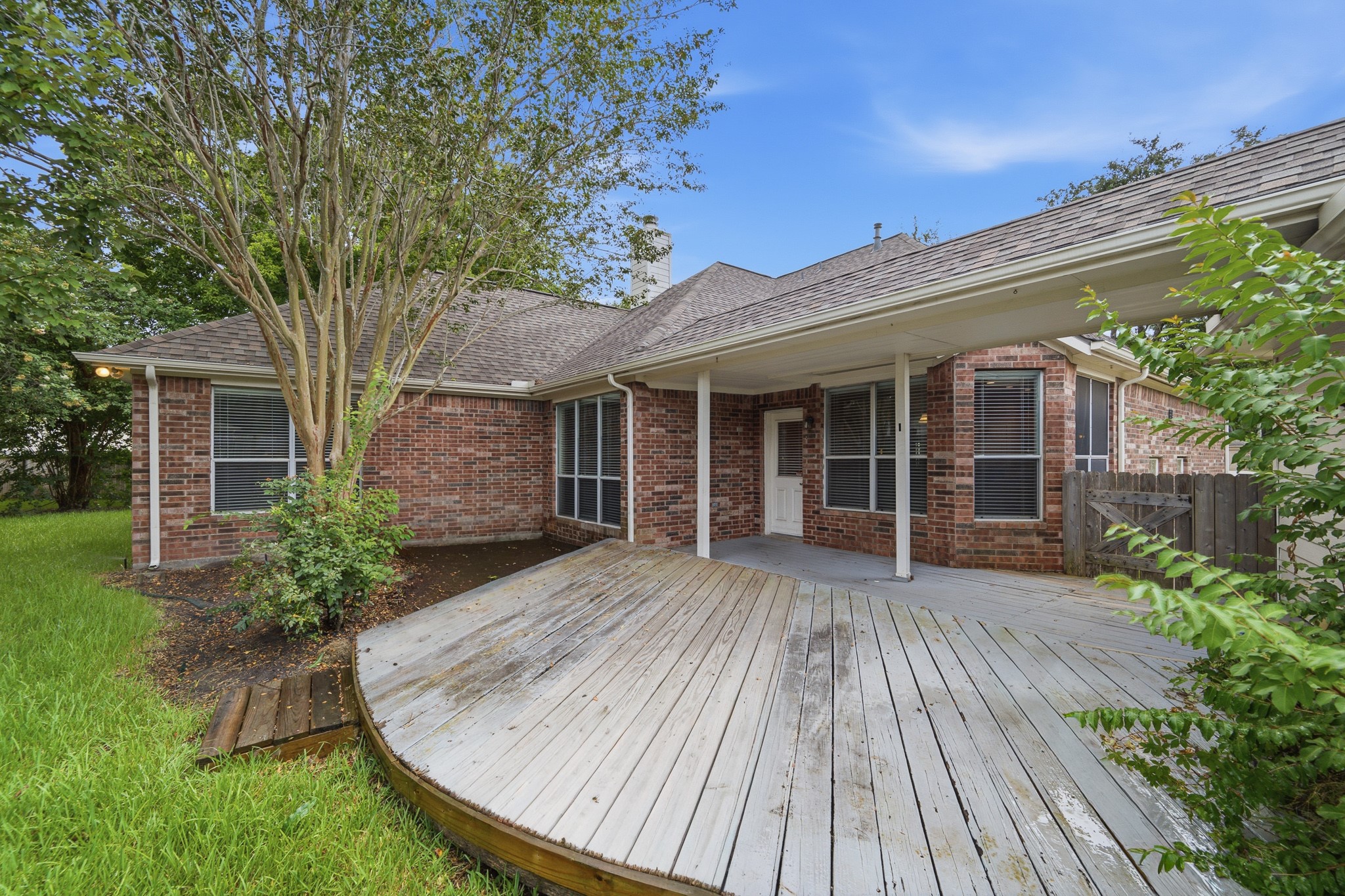 6523 Canyon Chase Drive Property Photo 35