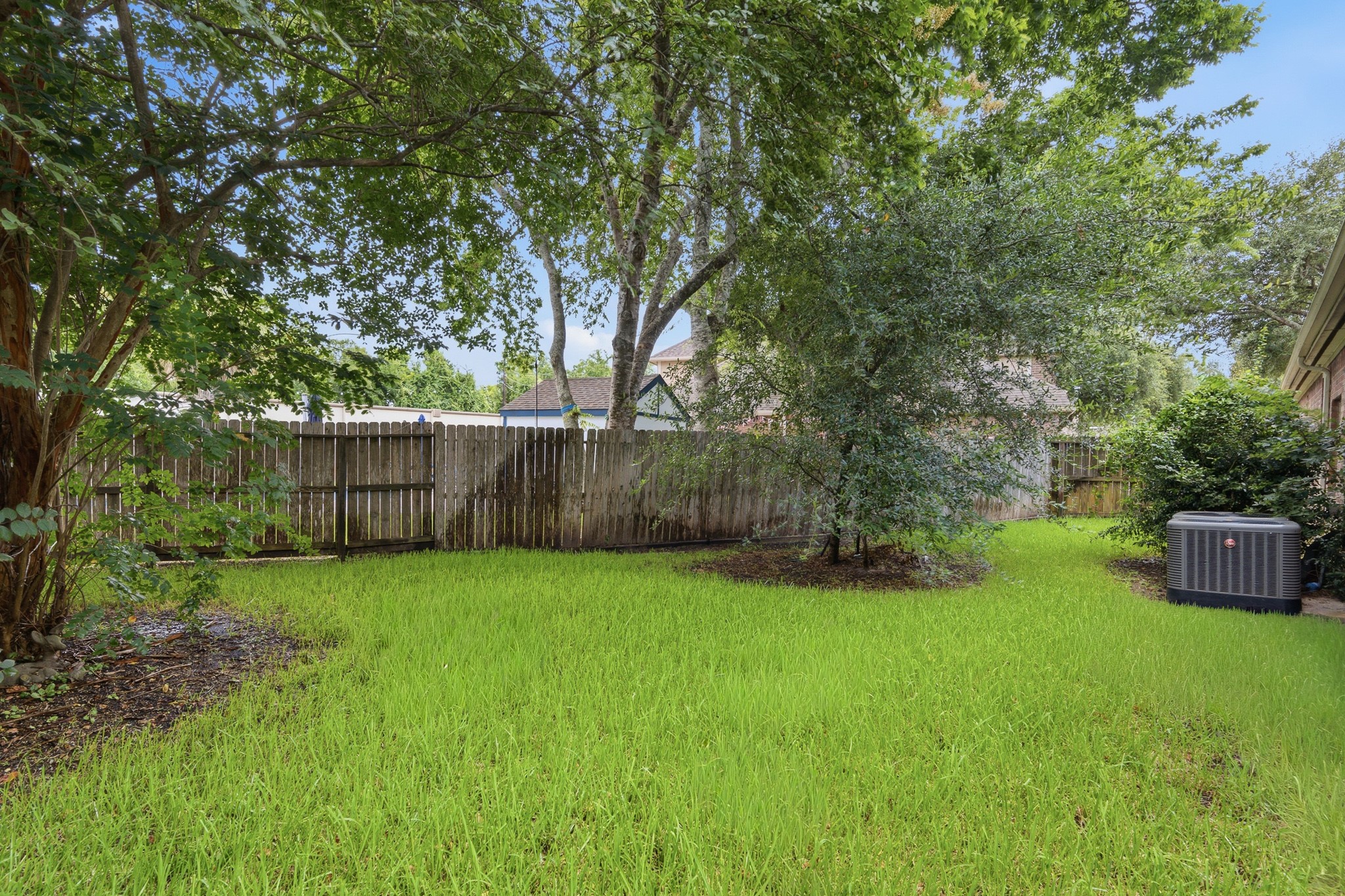 6523 Canyon Chase Drive Property Photo 37