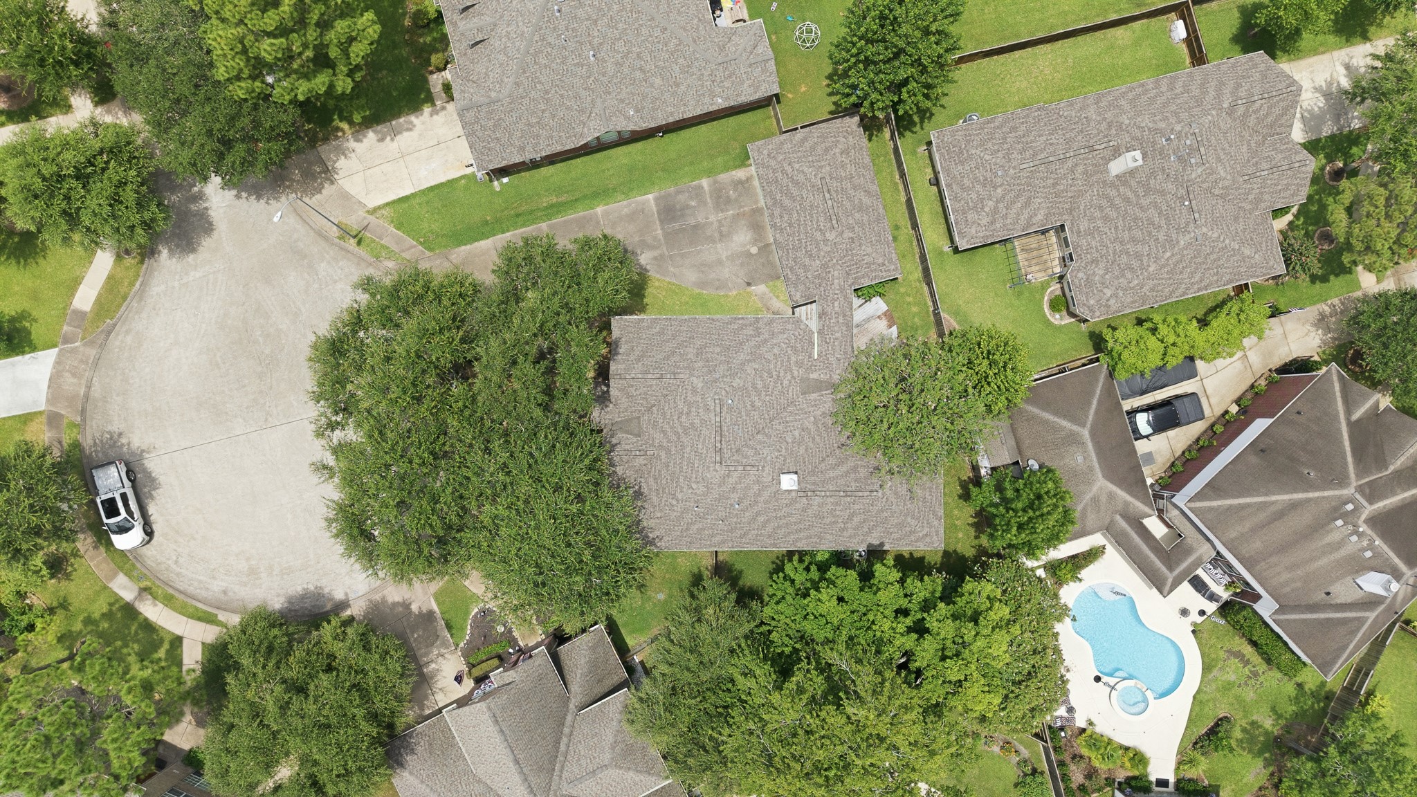 6523 Canyon Chase Drive Property Photo 39