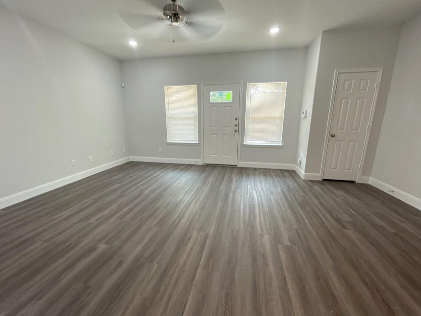 1029 Calvin Avenue B Property Photo 4