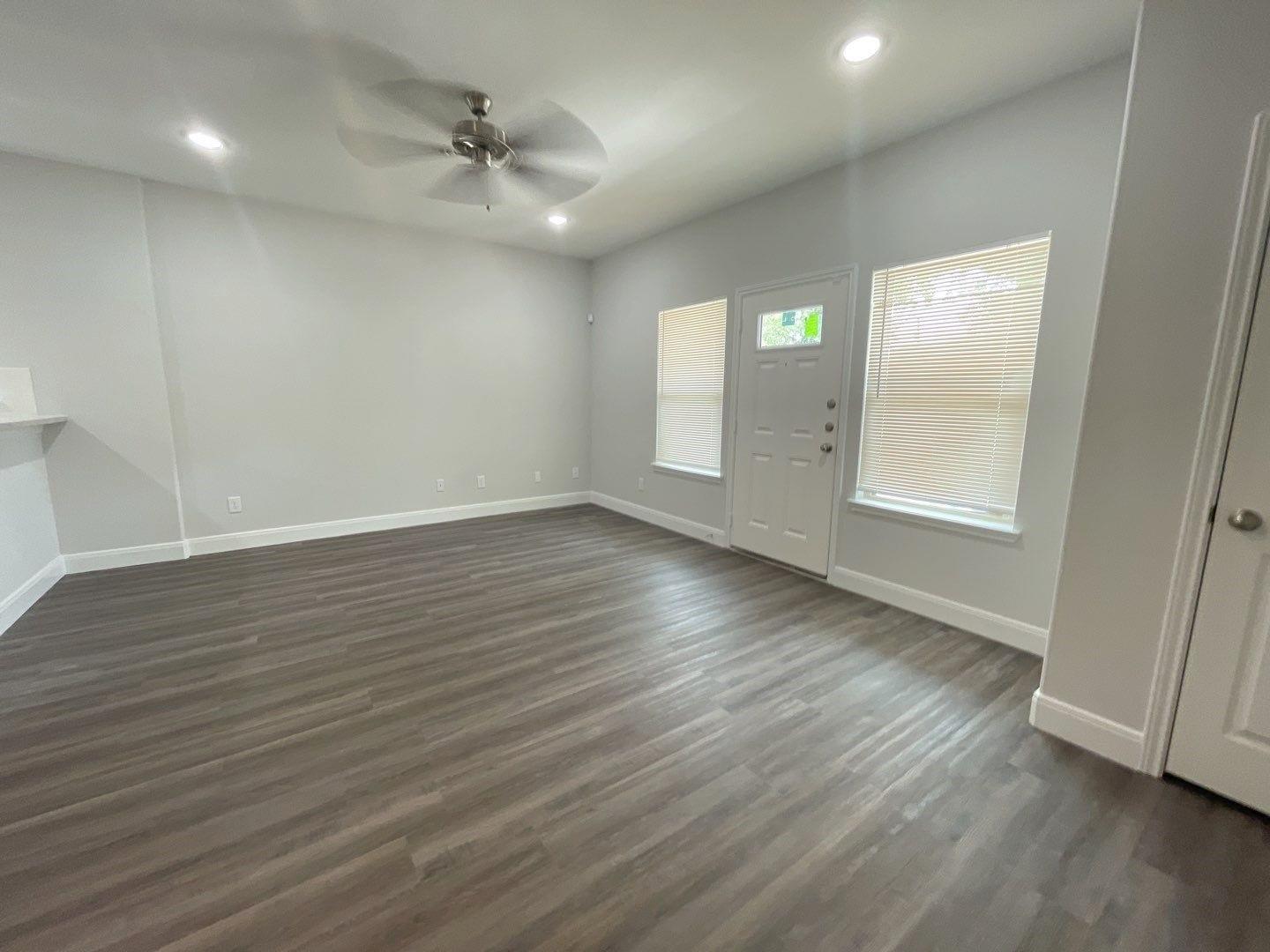 1029 Calvin Avenue B Property Photo 5