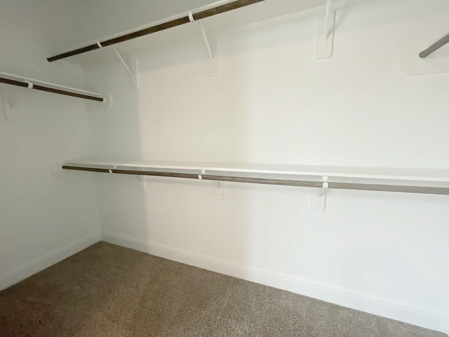 1029 Calvin Avenue B Property Photo 7