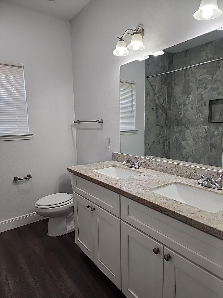 1029 Calvin Avenue B Property Photo 10
