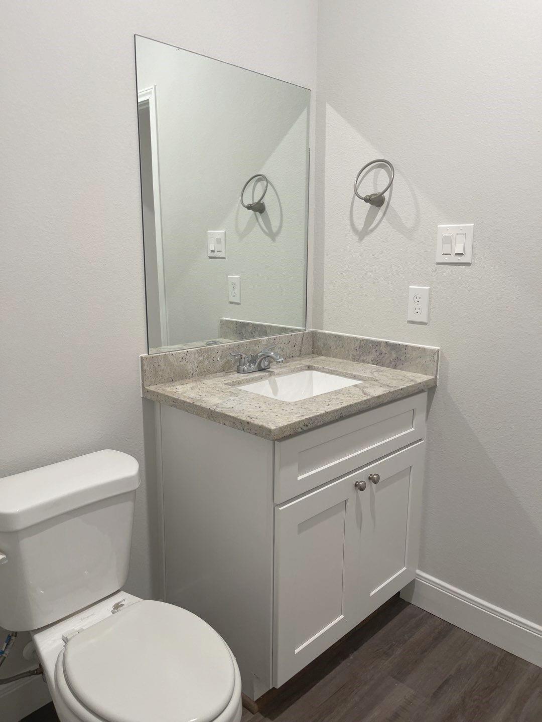 1029 Calvin Avenue B Property Photo 11