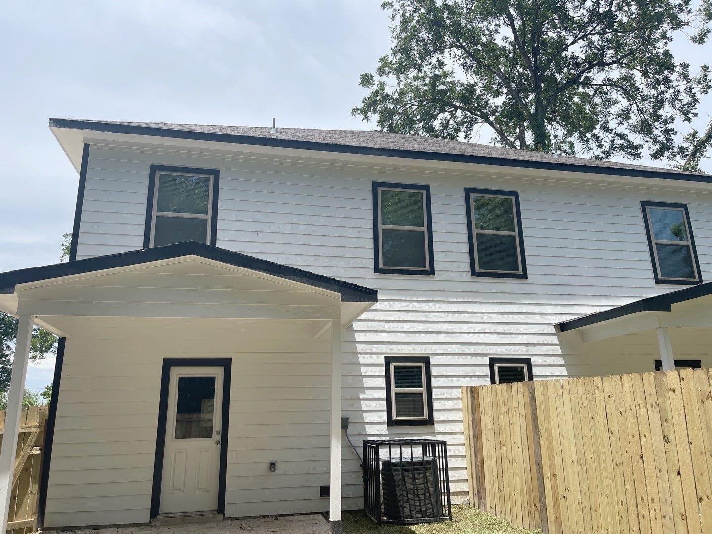 1029 Calvin Avenue B Property Photo 14