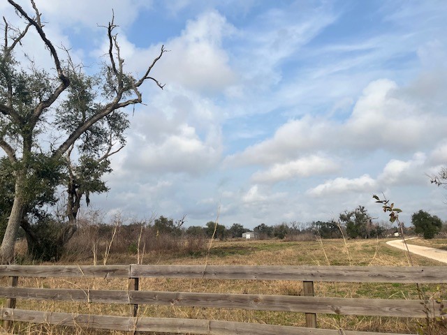 Lot 41 County Road 819 Property Photo
