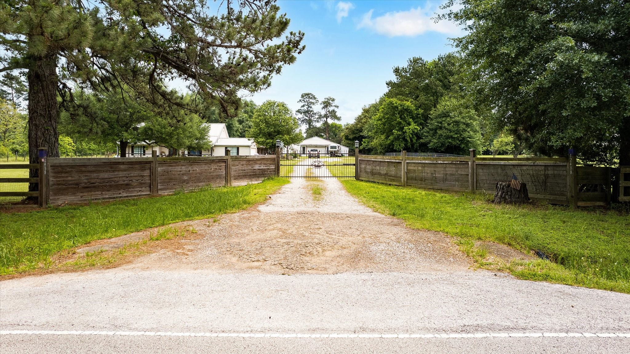 12488 Anderson Road Property Photo 7