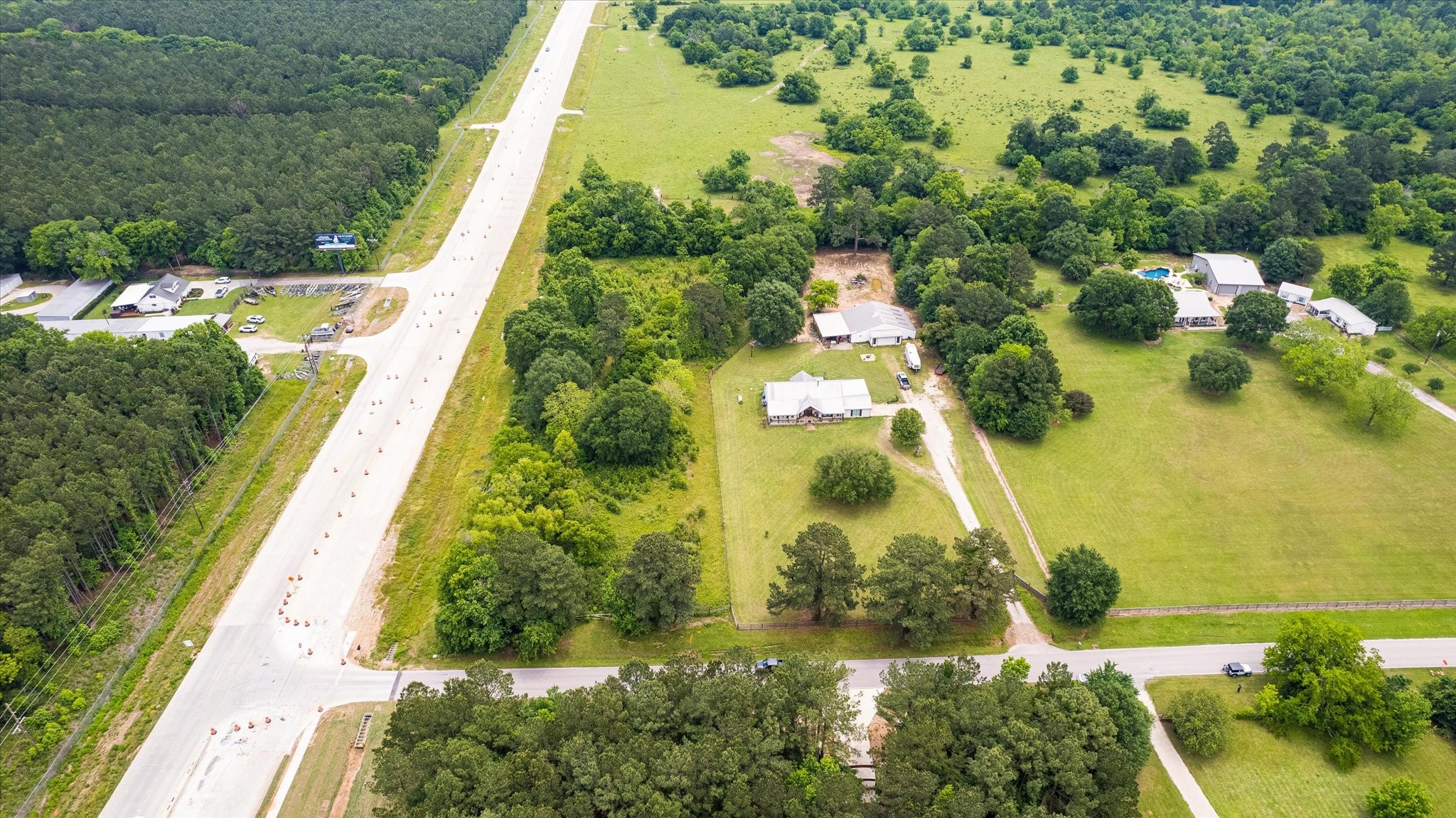12488 Anderson Road Property Photo 11