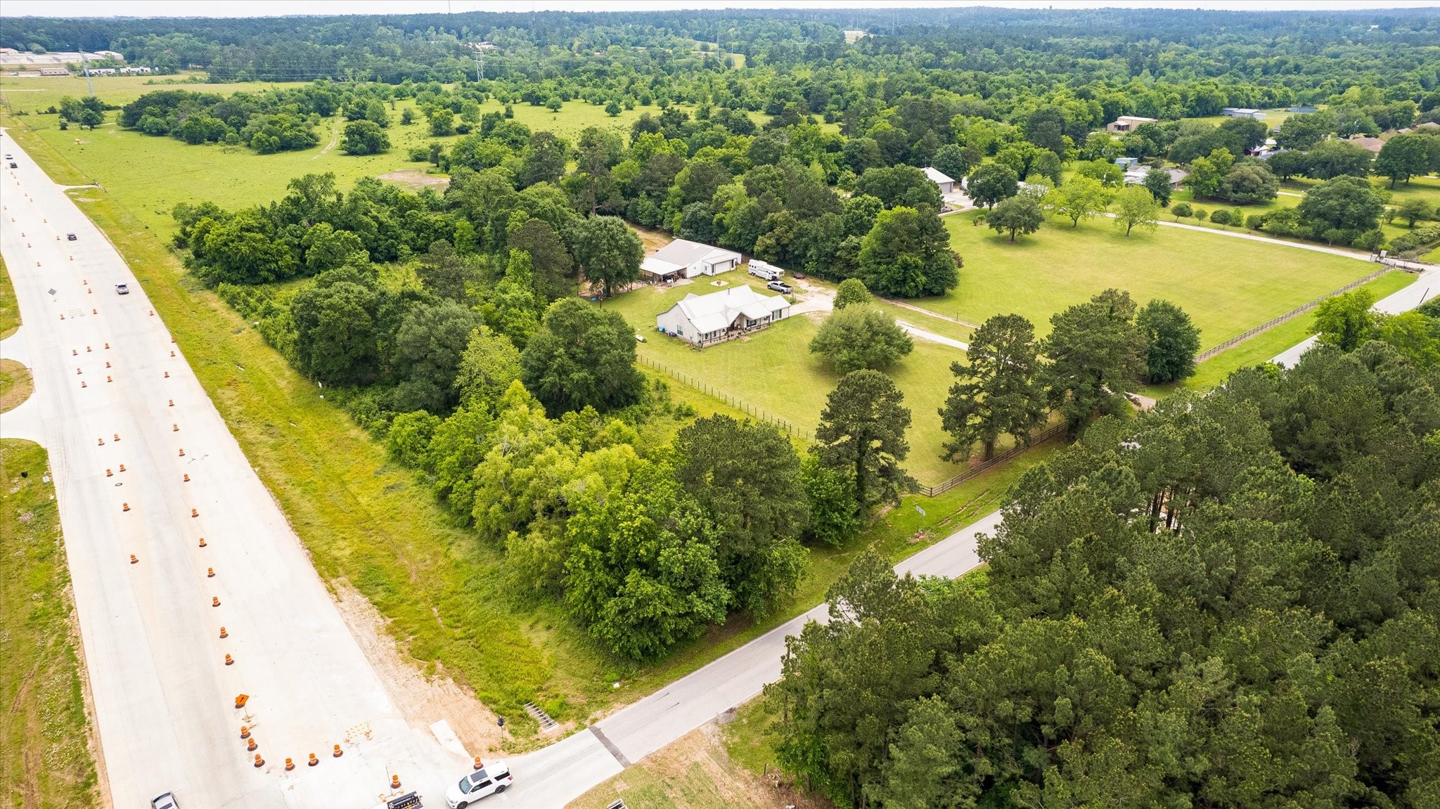 12488 Anderson Road Property Photo 17