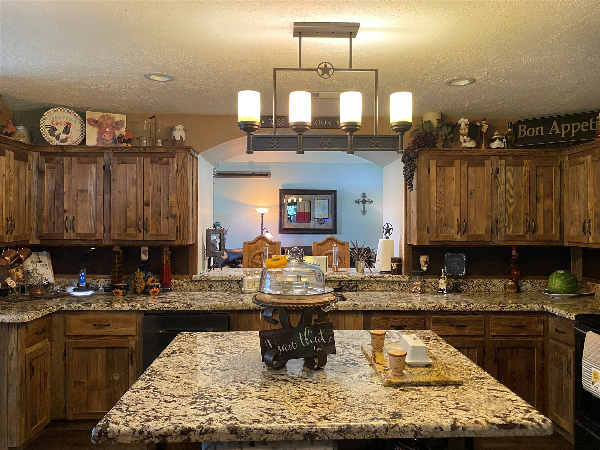 12488 Anderson Road Property Photo 21