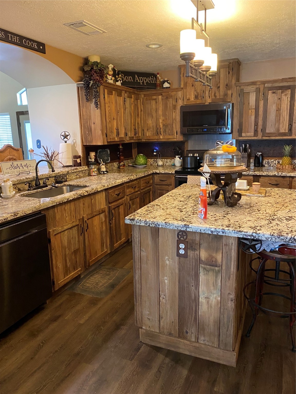12488 Anderson Road Property Photo 23