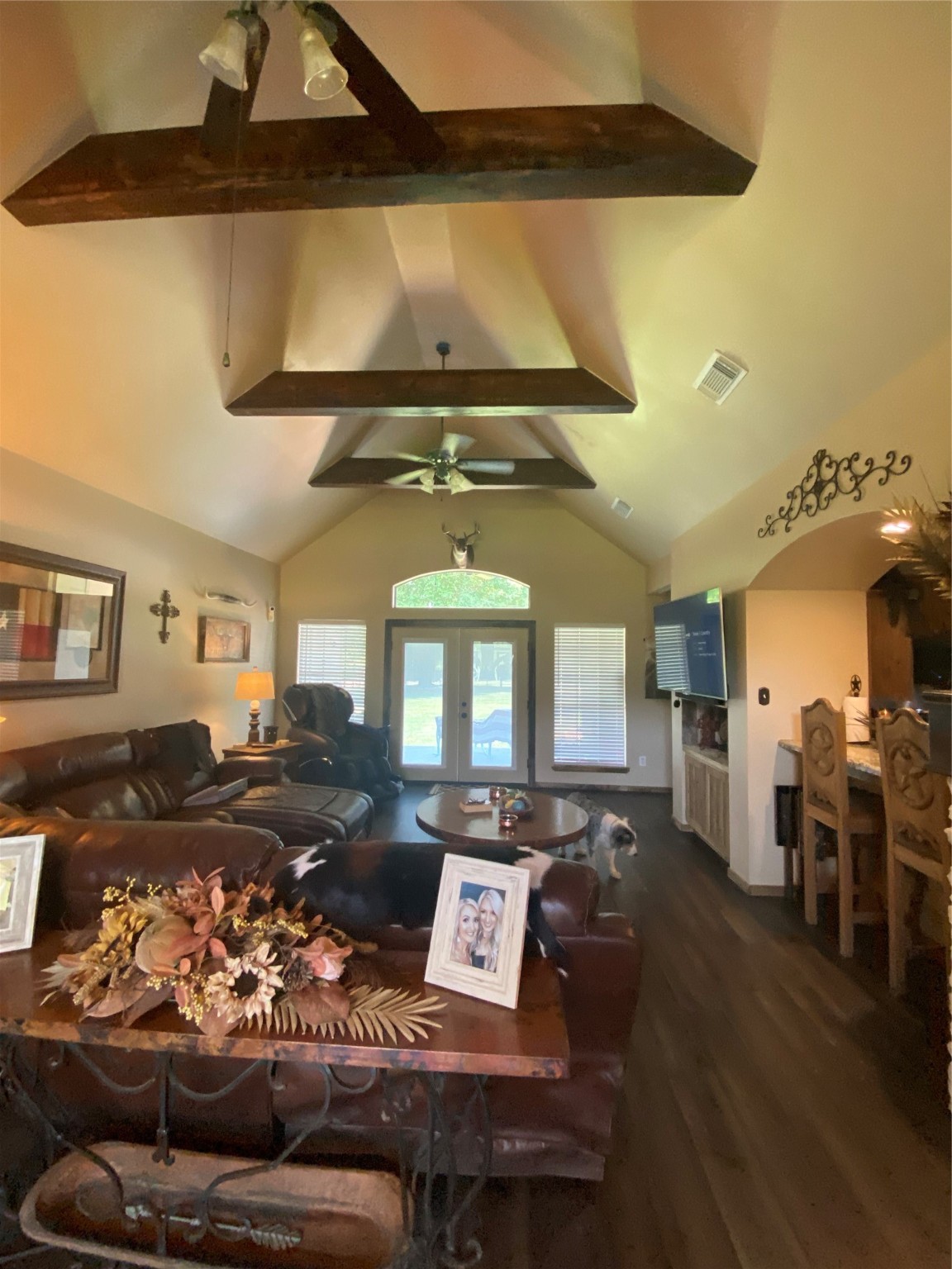 12488 Anderson Road Property Photo 25