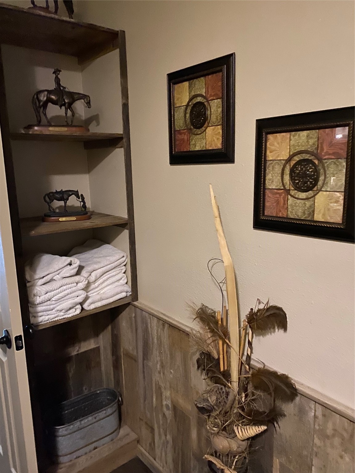 12488 Anderson Road Property Photo 27