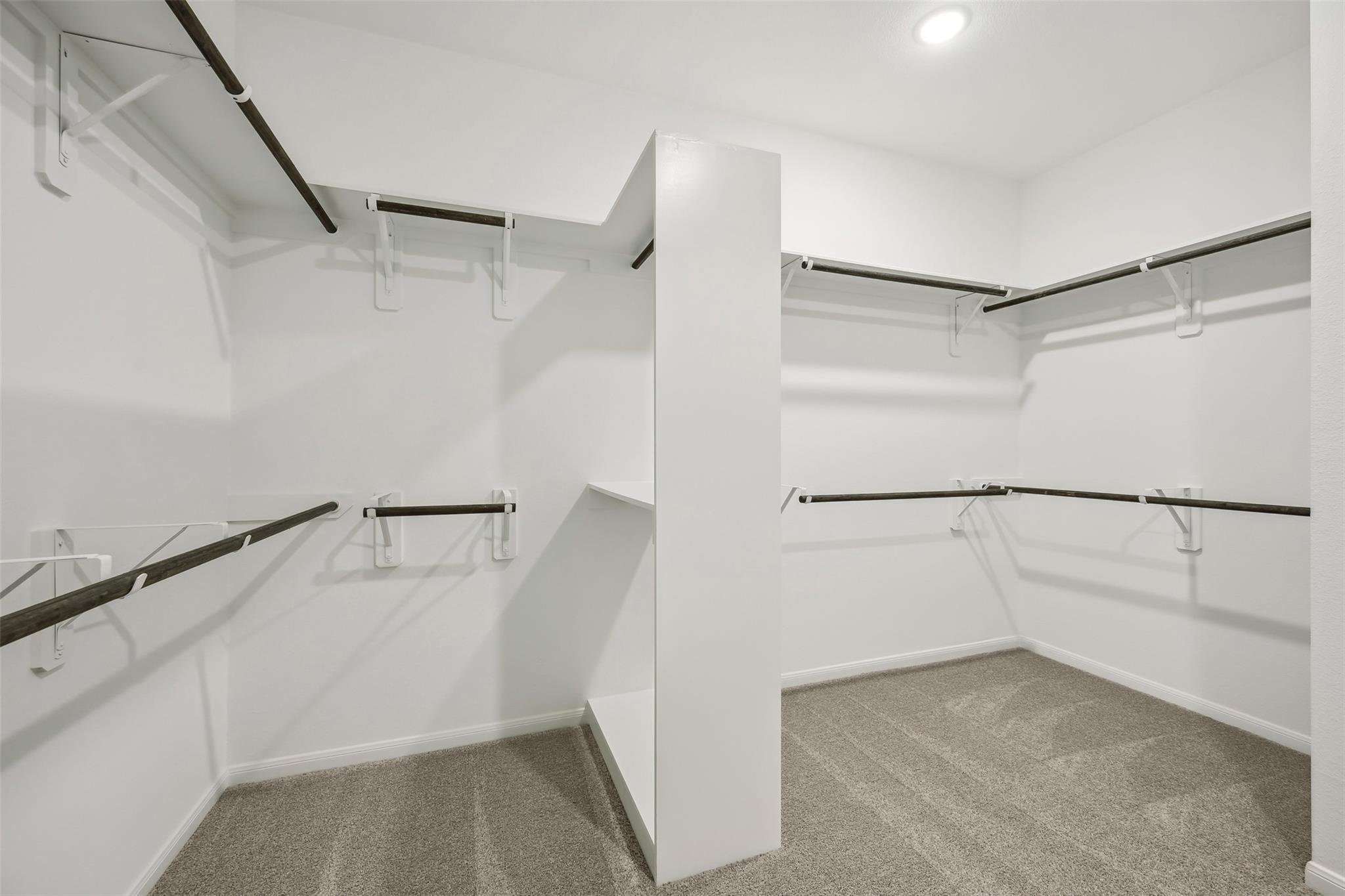 4012 Ranch Home Drive Property Photo 15
