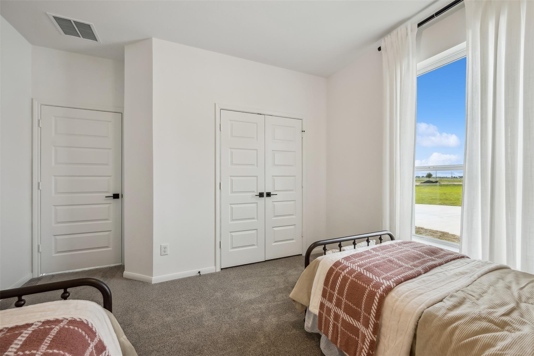 4012 Ranch Home Drive Property Photo 19