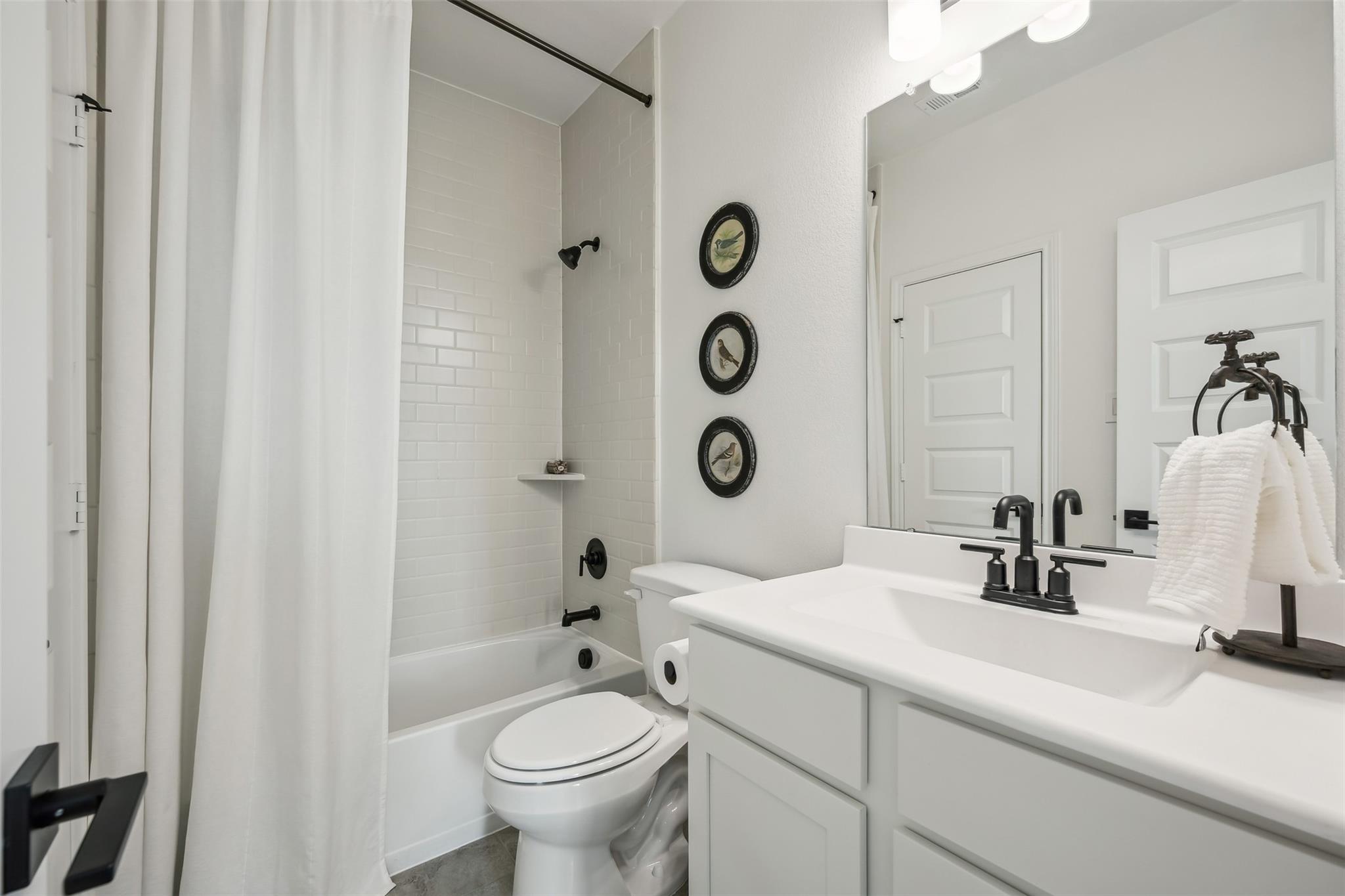 4012 Ranch Home Drive Property Photo 25