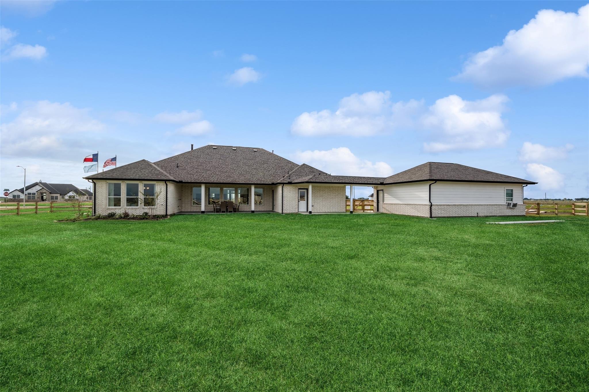 4012 Ranch Home Drive Property Photo 27