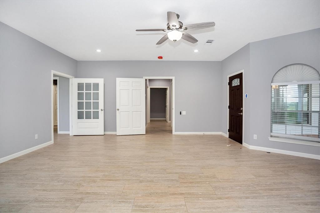 24600 Nine Bar Road Property Photo 6