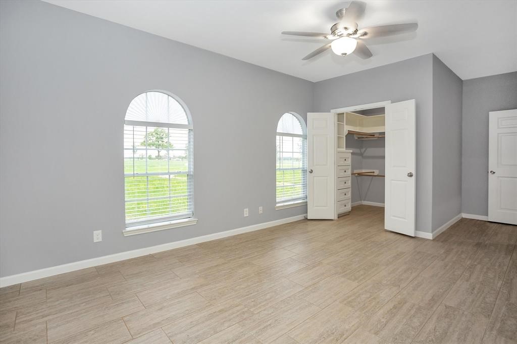 24600 Nine Bar Road Property Photo 8