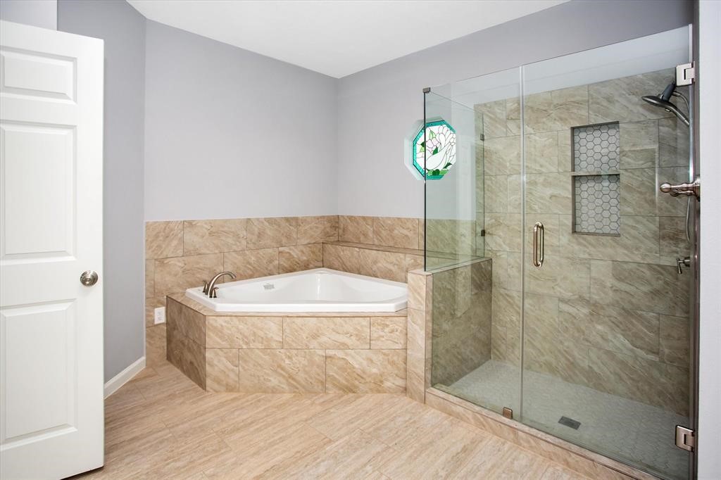 24600 Nine Bar Road Property Photo 12