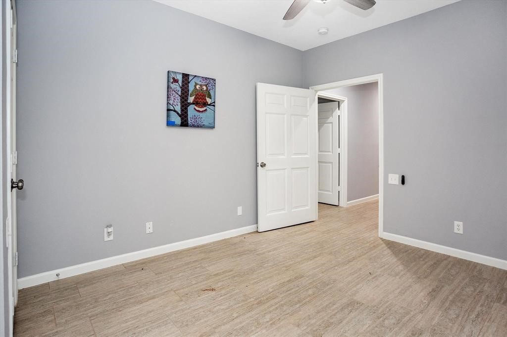 24600 Nine Bar Road Property Photo 13