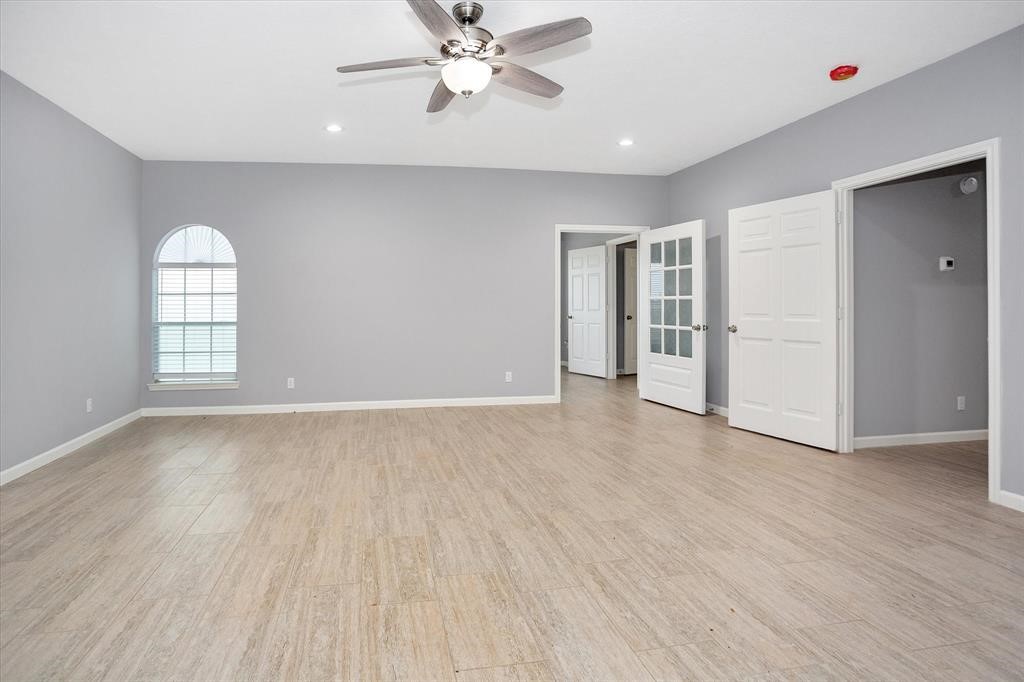 24600 Nine Bar Road Property Photo 14