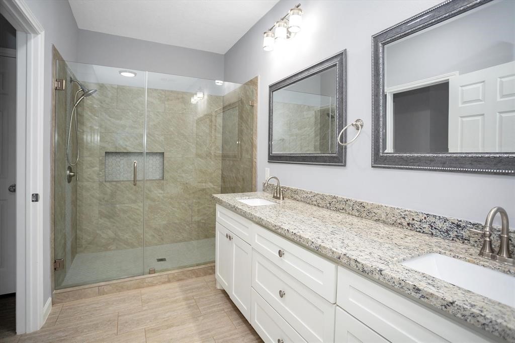 24600 Nine Bar Road Property Photo 15
