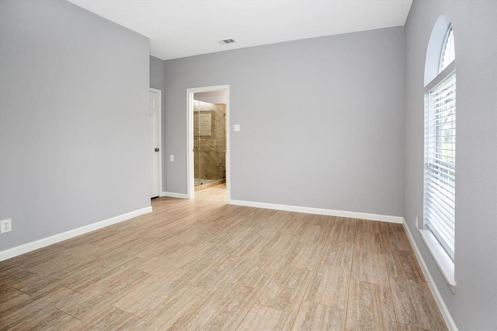 24600 Nine Bar Road Property Photo 16