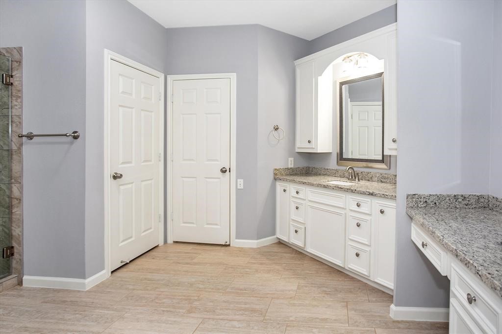 24600 Nine Bar Road Property Photo 18