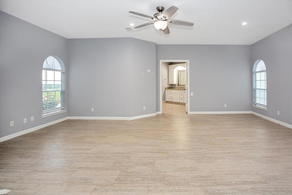 24600 Nine Bar Road Property Photo 19