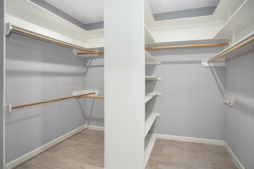 24600 Nine Bar Road Property Photo 24