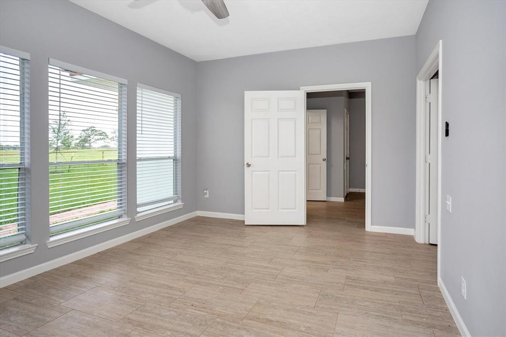 24600 Nine Bar Road Property Photo 25