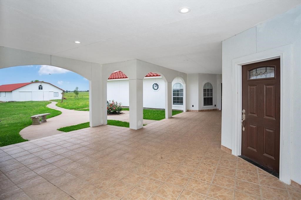 24600 Nine Bar Road Property Photo 26