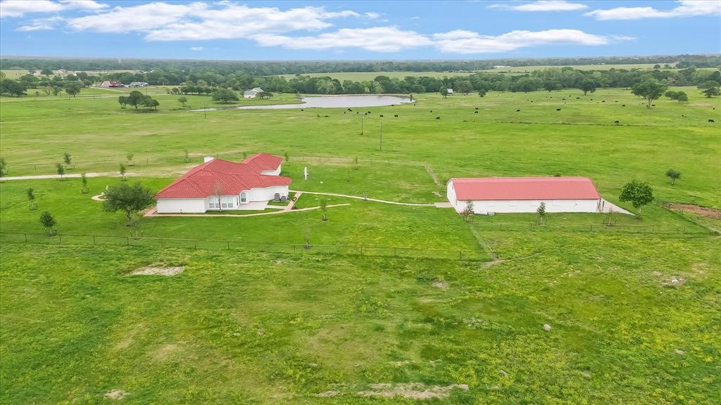 24600 Nine Bar Road Property Photo 27